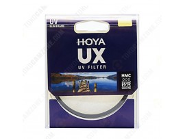 Hoya 72mm UX UV (PHL) Slim